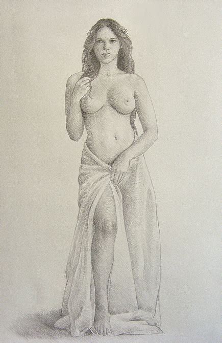 hot pencil drawings page 39 xnxx adult forum