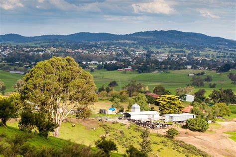 regional nsw areas  property investment  openagent