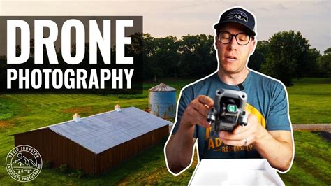testing  dji mavic air   drone landscape photography review