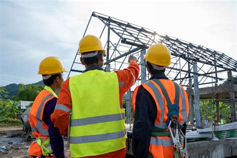 tips  choosing   construction company philippines