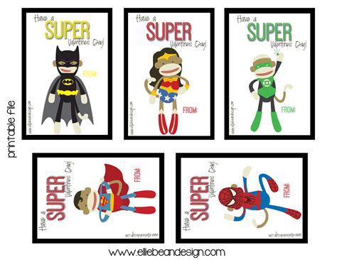 superhero valentines day coloring pages  boys coloring  drawing