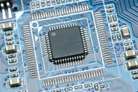 major breakthrough  microchip technology blogdotmic