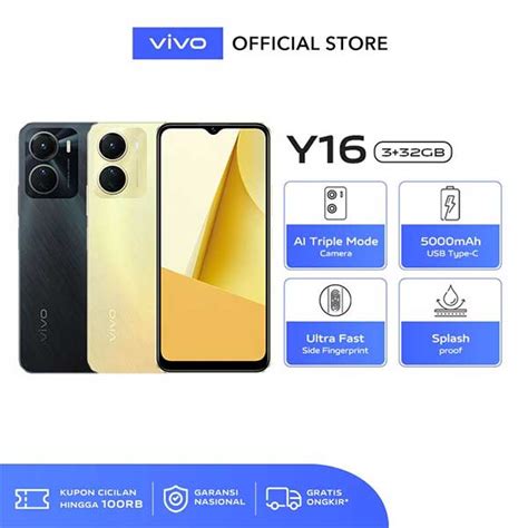 vivo  specifications  price phone techx