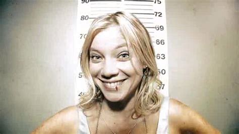 the best hot and sexy actress in world amy smart crank 2