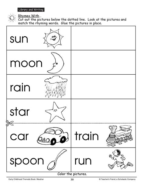 printable worksheets  toddlers age    sheet