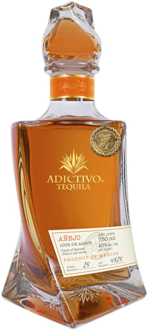 riazul anejo tequila  town tequila