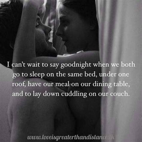 Sexy Good Night Quotes For Him Quotesgram