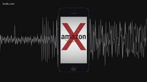 amazon scam calls   steal  personal information ksdkcom