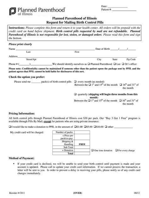 clinic  printable fake pregnancy papers