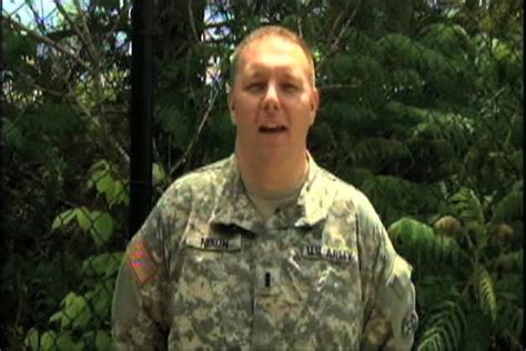 dvids video 1st lt chad nixon