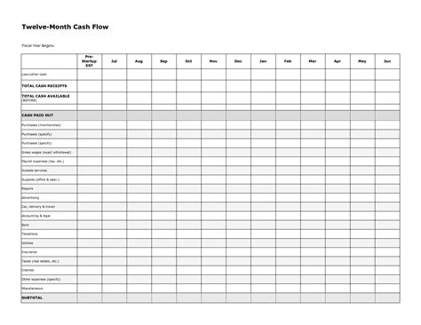 images  budget plan worksheet budget planning worksheet