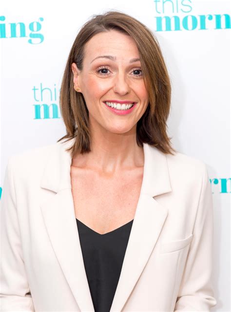 suranne jones targeted by fake porn ring in horrendous
