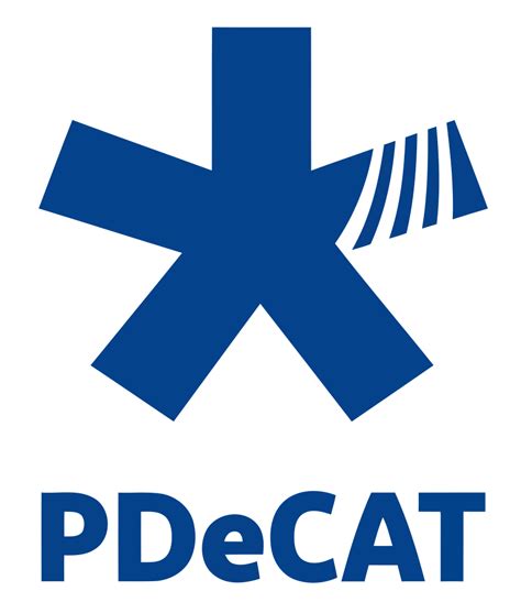 file pdecat logo 2016 svg wikimedia commons