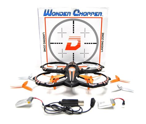 chopper rc stunt drone quadcopter   flip