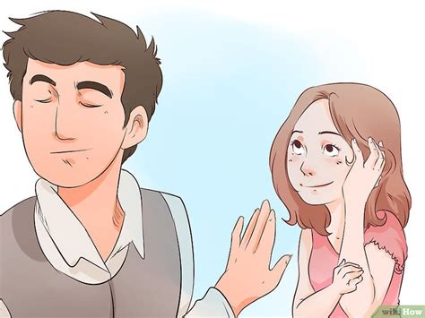 3 modi per piacere a una ragazza che non vuole una relazione