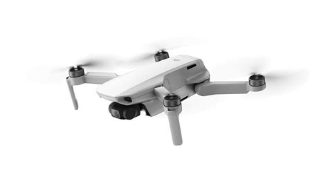 create vivid aerial shots  dj mavic mini drone  wahm plan