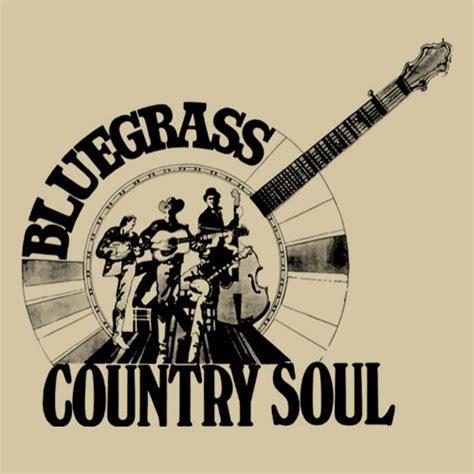 bluegrass country soul fat eyes