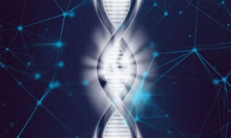 Researchers Achieve First Complete Assembly Of Human X Chromosome The