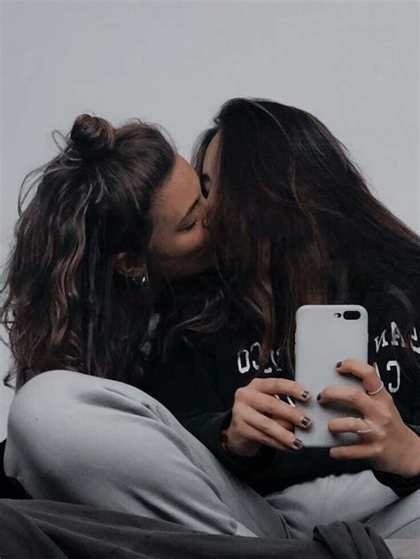 lesbian pride cute relationship goals cute relationships couples in
