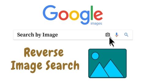 googles similar image search function sportswebdaily