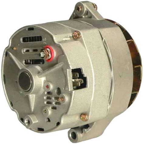 alternator delco   amp emersonagcom