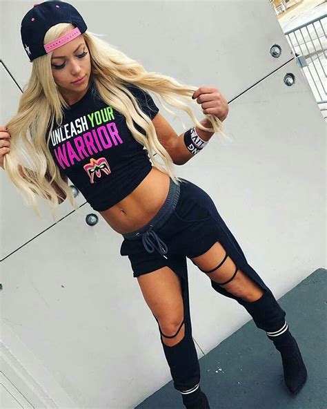 Liv Morgan Instagram Wwe Womens Liv Women S Wrestling