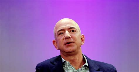 opinion the sexts of jeff bezos and the death of privacy the new