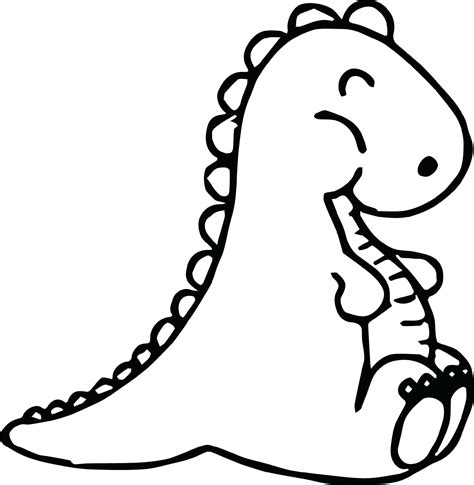 dino coloring pages coloring pages