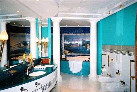 top 129 ideas about luxury bathrooms on pinterest bathroom ideas modern bathrooms and luxury