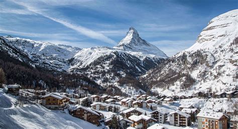 skiing  switzerland swiss ski resorts ski switzerland iglu ski