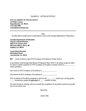 credentialing approval letter templates