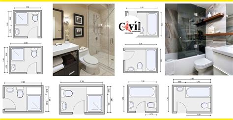 bathroom layout pictures home design ideas