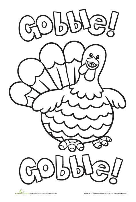 thanksgiving kids printables images thanksgiving coloring