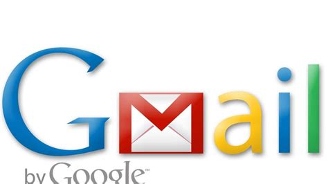 google introduces undo send  gmail users science tech news