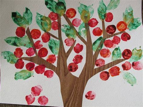 fruit craft  toddlers   fun art projects  people  fruits