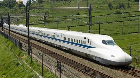 floating mag lev high speed rail  whisk   dc  ny