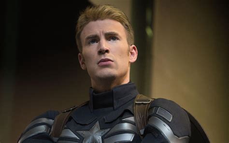 Chris Evans Captain America Wallpapers Top Free Chris Evans Captain