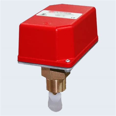 flow switch water flow switch supplier india