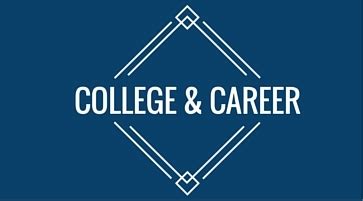 college career ministries mountainview christian fellowship