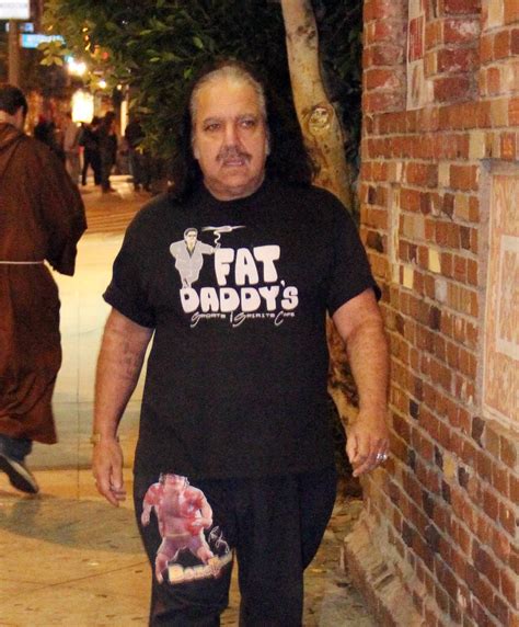 porn star ron jeremy hit with twenty new sexual assaults charges