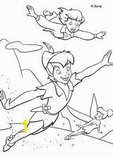 Pan Peter Jake Pirates Neverland Coloring Pages Tinkerbell Party Amp Divyajanani sketch template