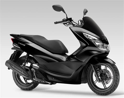 honda cc scooters amazing photo gallery  information  specifications