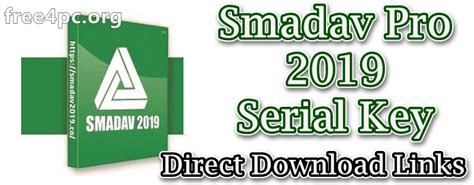 Smadav 2022 Version 13 3 Key Free Antivirus Download