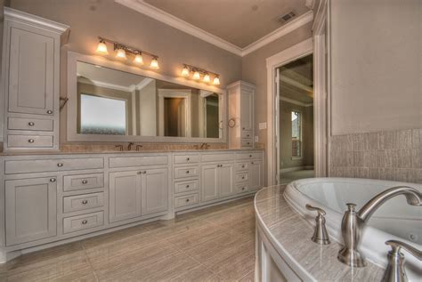 master bathroom cabinet designs ideas charming bathroom