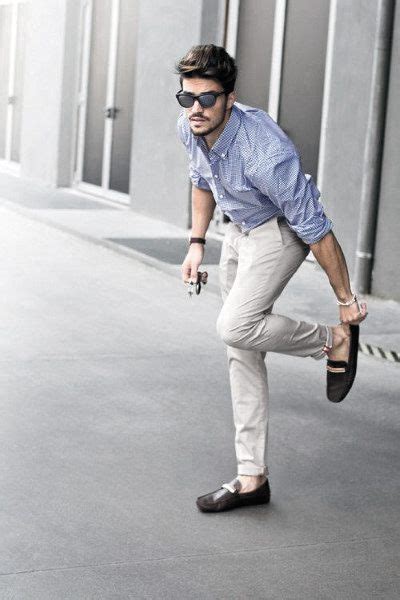 60 summer outfits for men stylish warm weather clothing ideas