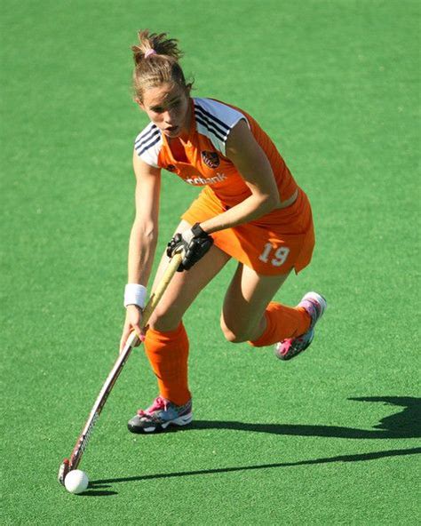 Ellen Hoog Photostream Field Hockey Olympic Hockey Womens Field Hockey