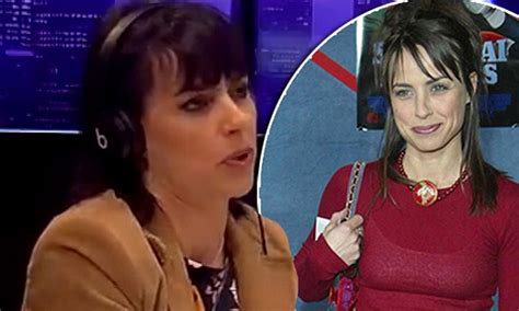 unreal s constance zimmer propositioned for sex by producer at 19 daily mail online