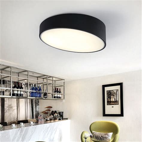 modern led ceiling light lamp creative personality unique design  indoor ceiling lampclear