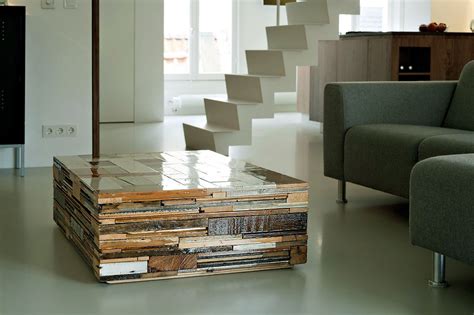modern plywood living room table design interior design ideas