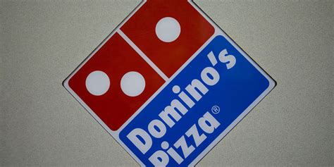 dominos workers fired   york city  protesting  wages